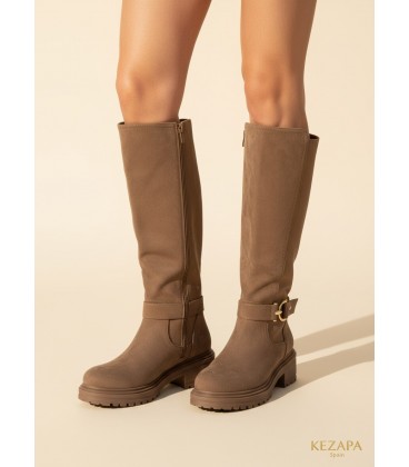 BOTA RXJ267-1