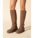 BOTA RXJ267-1