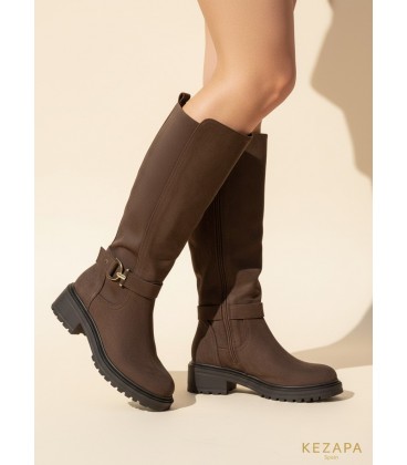 BOTA RXJ267-1