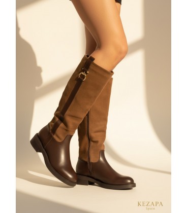 BOTA RXJ330