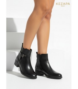 BOTIN XY78-28
