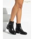 BOTIN XY78-28