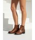 BOTIN XY78-28