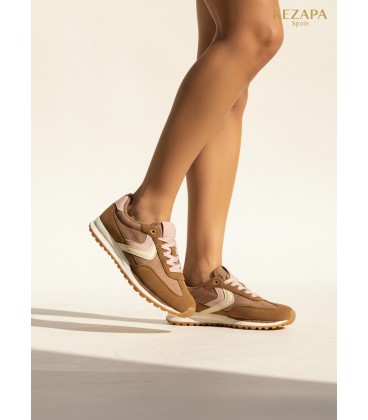 ZAPATILLAS AD628