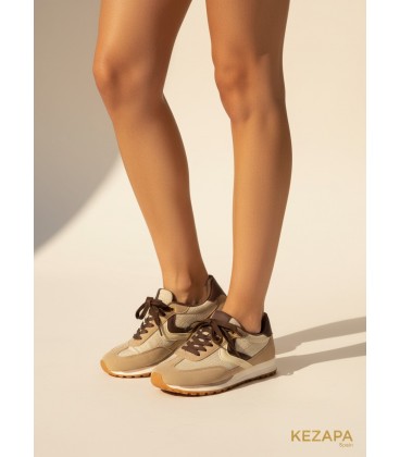 ZAPATILLAS AD628