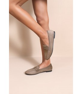MOCASIN H8-1332M