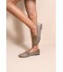 MOCASIN H8-1332M