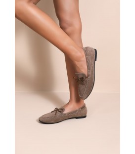 MOCASIN H8-1331M
