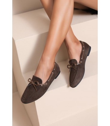 MOCASIN H8-1331M