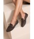 MOCASIN H8-1331M