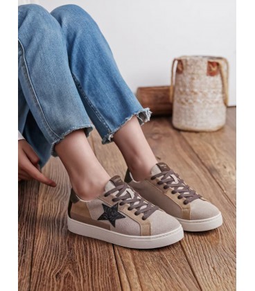 ZAPATILLAS FY1311