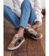 ZAPATILLAS FY1311