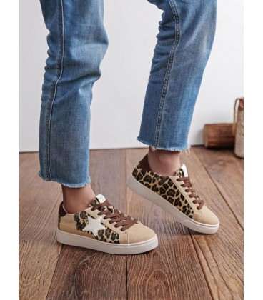 ZAPATILLAS FY1311