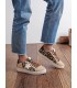 ZAPATILLAS FY1311
