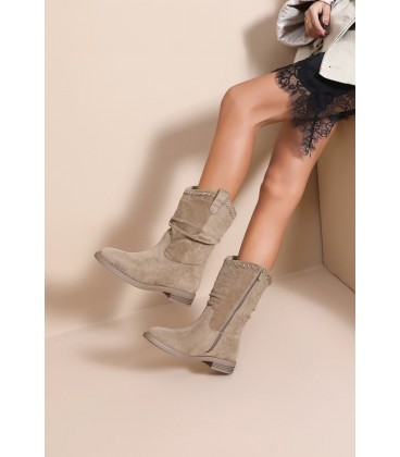 BOTA WZ-8