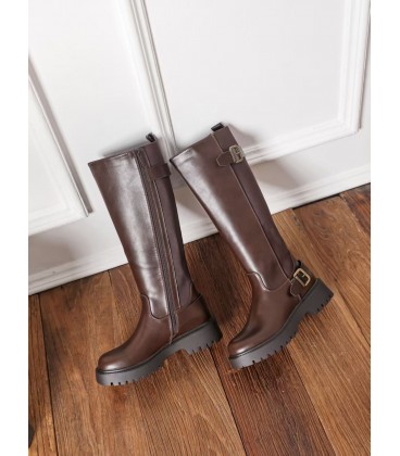 BOTA Y2385