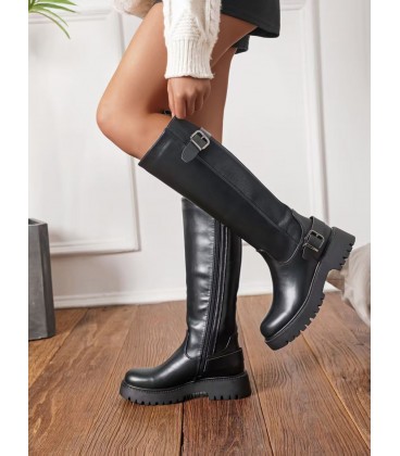 BOTA Y2385