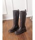 BOTA Y2385