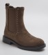 BOTIN RXJ312