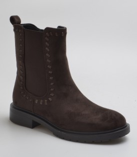 BOTIN RXJ312