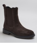 BOTIN RXJ312
