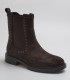 BOTIN RXJ312