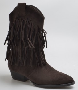BOTA DF086