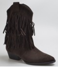 BOTA DF086