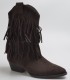 BOTA DF086