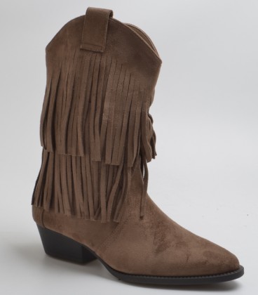 BOTA DF086
