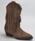 BOTA DF086
