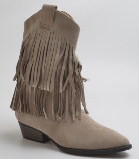BOTA DF086