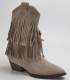 BOTA DF086