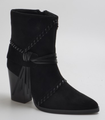 BOTIN Y2529