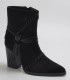 BOTIN Y2529