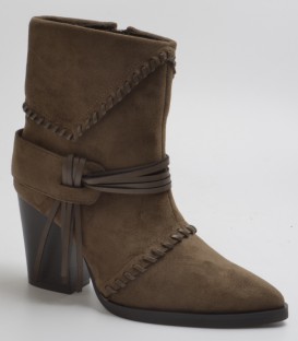 BOTIN Y2529