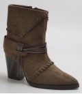 BOTIN Y2529
