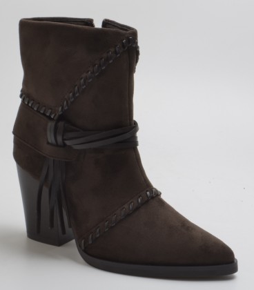 BOTIN Y2529