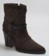 BOTIN Y2529