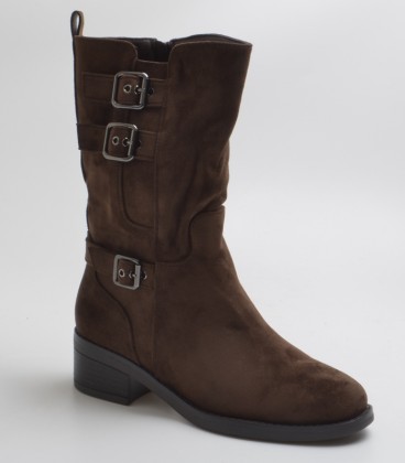 BOTIN Y2572
