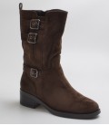 BOTIN Y2572