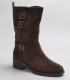 BOTIN Y2572