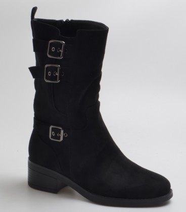 BOTIN Y2572