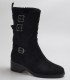 BOTIN Y2572