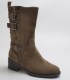 BOTIN Y2572