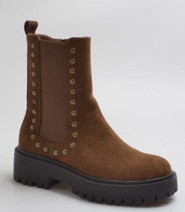BOTIN Y2323