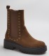 BOTIN Y2323