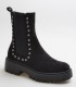 BOTIN Y2323