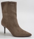 BOTIN Y2562