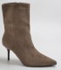 BOTIN Y2562